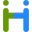 international-health-insurance.com
