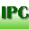 international-pest-control.com