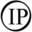 international-presence.com