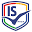international-school.edu.rs