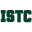 international-sports.com