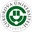 international.cu.edu.tr