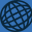 international.ipums.org