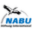 international.nabu.de
