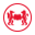 international.sciences-po.fr