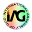 internationalag.org