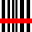 internationalbarcodes.net
