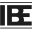 internationalbrandequity.com