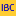 internationalbusinesscenter.org