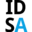 internationaldataspaces.org