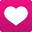 internationaldatingsites.org