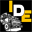 internationaldieselenginesltd.com