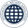 internationaldriversassociation.com