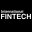 internationalfintech.com
