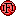 internationalfog.com
