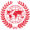 internationalglobalnetwork.com
