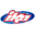 internationalkarting.com.au