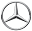 internationalmb.com