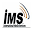 internationalmediaservices.com