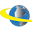 internationalmobile.ca