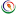 internationalolympiadacademy.com