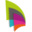 internationalopenacademy.com