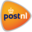 internationalparceltracking.com