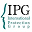 internationalprotectiongroup.com