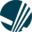 internationalpublicpartnerships.com