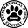 internationalpuppycontest.com