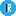 internationalrail.com.au