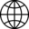 internationalsatelliteservices.com
