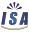 internationalschoolofastrology.com