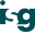 internationalschoolsglobal.com