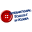 internationalschoolsinkorea.com