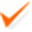 internationalservicecheck.com