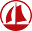 internationalshipregistries.com
