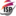 internationalspareparts.gr