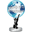 internationalsuccessacademy.com