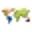 internationalteflacademy.com