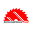 internationaltool.com