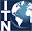 internationaltrainee.com