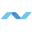 internationalvaporgroup.com