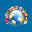 internationalwineshop.com