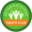 internationalyouthclub.org
