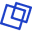 internative.net