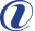 internautas.org