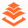internchina.com