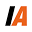 internet-academy.com