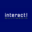 internet-agentur-salzburg.at